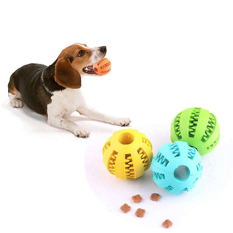 Bola Interativa para Pets - SureBall™ - Sure Store