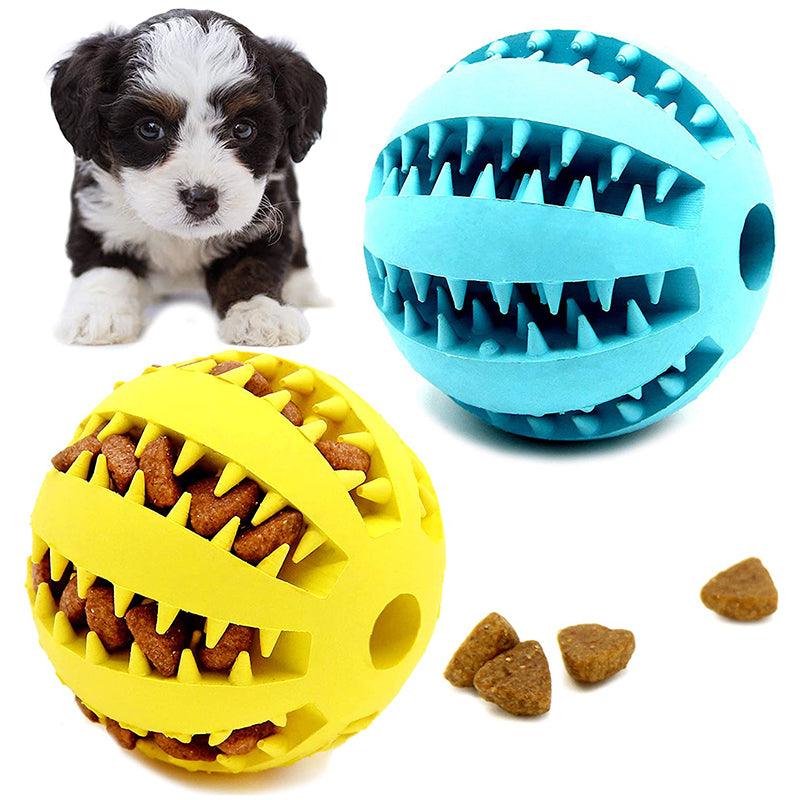 Bola Interativa para Pets - SureBall™ - Sure Store