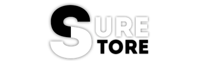 Sure Store