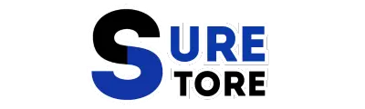 Sure Store
