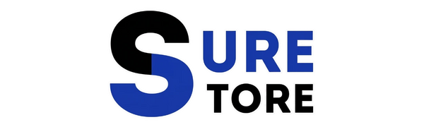 Sure Store