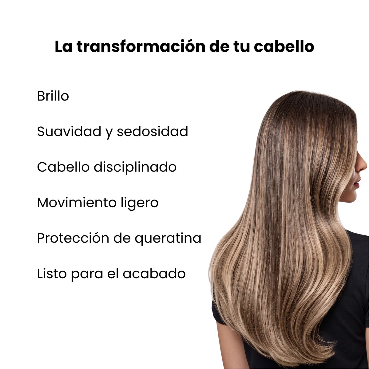 Toalla Alta Densidad
