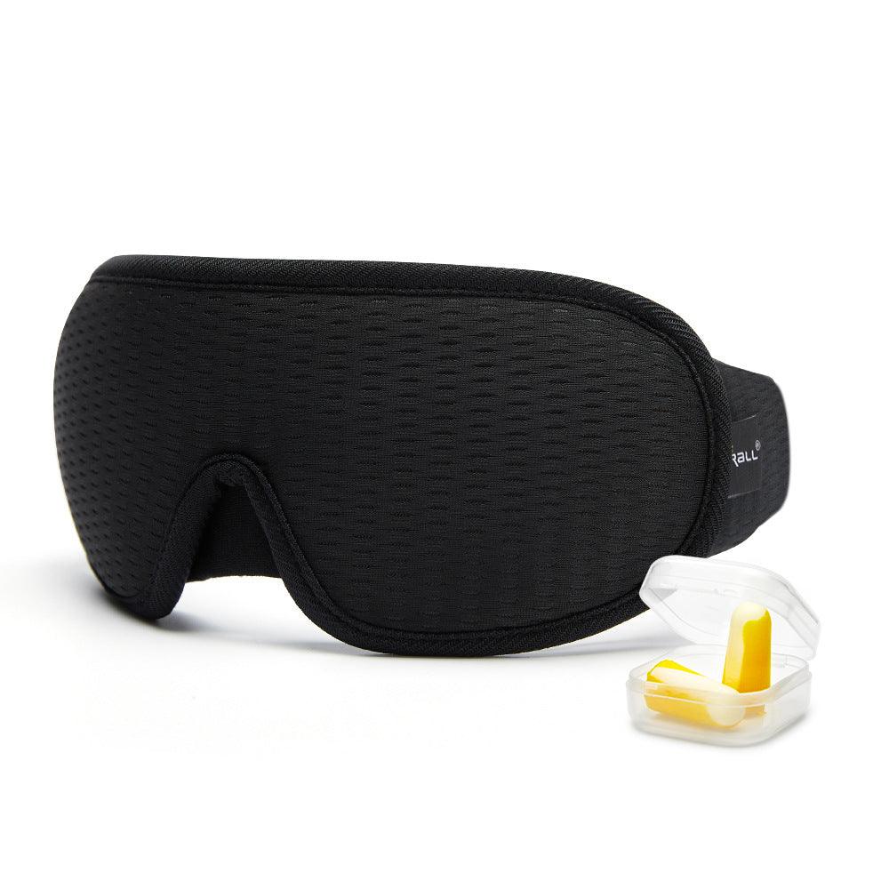 Máscara para Dormir 3D - SureSleepMask™ - Sure Store