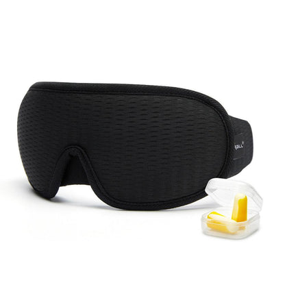 Máscara para Dormir 3D - SureSleepMask™ - Sure Store