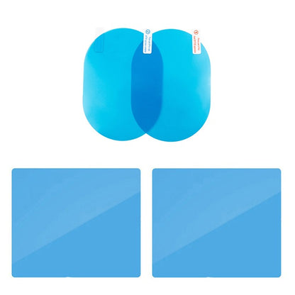 Película Anti Gotas para Retrovisor - SureFilm™ - Sure Store