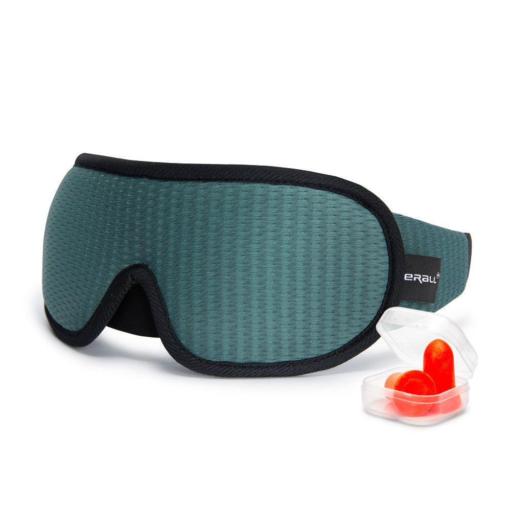 Máscara para Dormir 3D - SureSleepMask™ - Sure Store