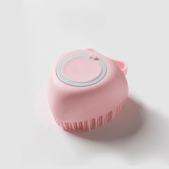 Escova de Banho Massageadora para Pets - SureBath™ - Sure Store