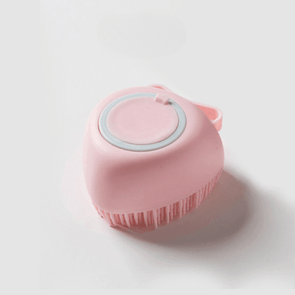 Escova de Banho Massageadora para Pets - SureBath™ - Sure Store