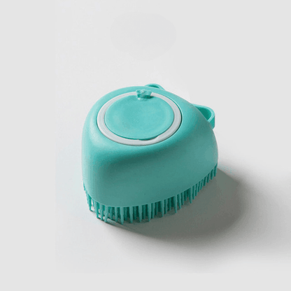 Escova de Banho Massageadora para Pets - SureBath™ - Sure Store
