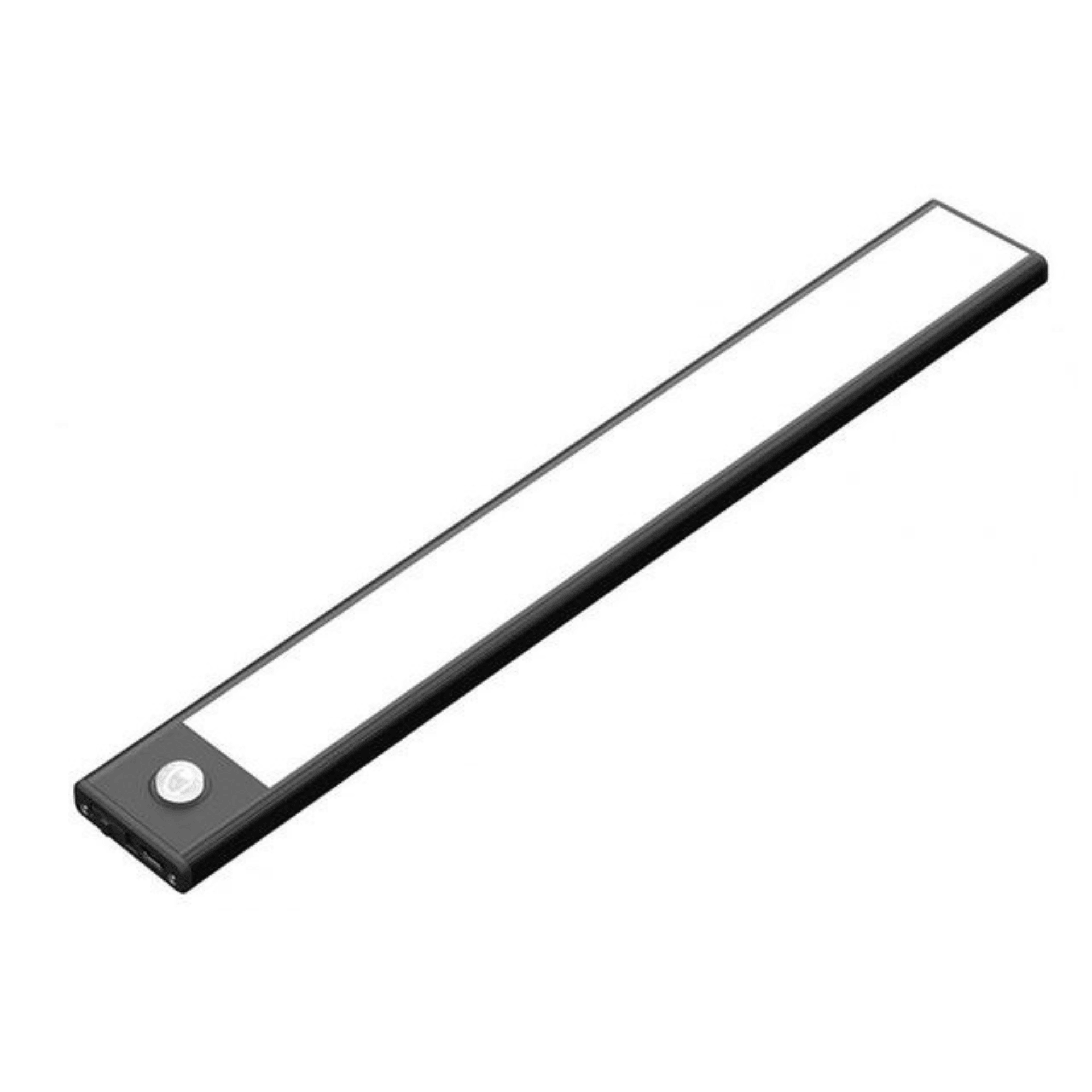 Luminária de Led em Barra - SureLedBar™ - Sure Store