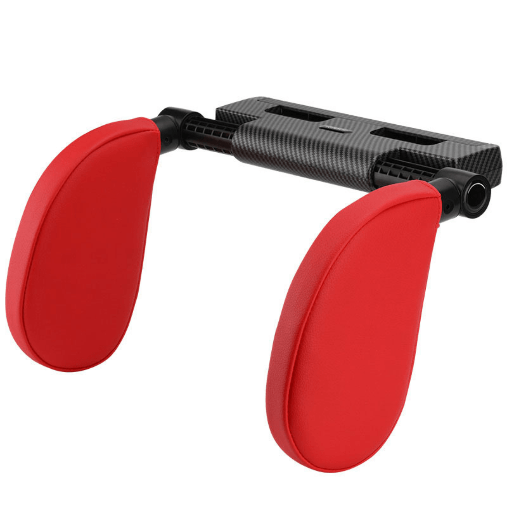 Almofada Automotiva para Cabeça - SureCushion™ - Sure Store