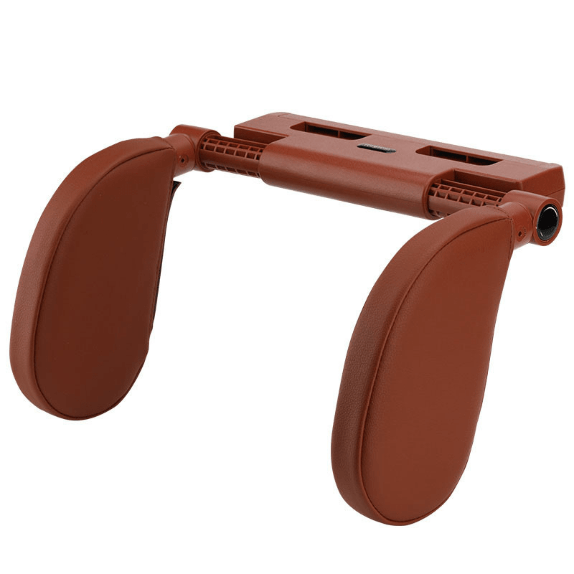 Almofada Automotiva para Cabeça - SureCushion™ - Sure Store