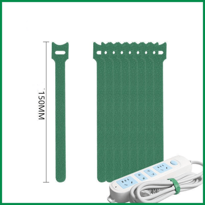 Abraçadeira de Cabos - SureClamp™ - Sure Store