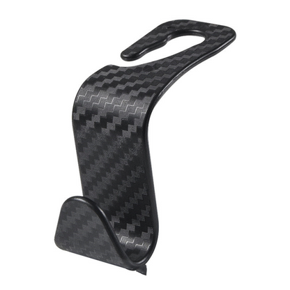 Cabide para Bancos Automotivos - SureHanger™ - Sure Store
