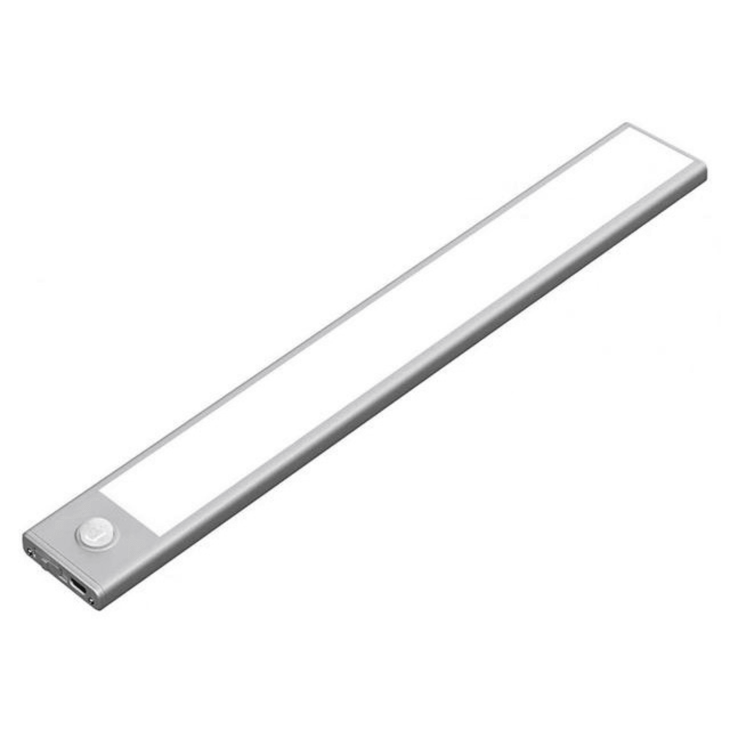 Luminária de Led em Barra - SureLedBar™ - Sure Store