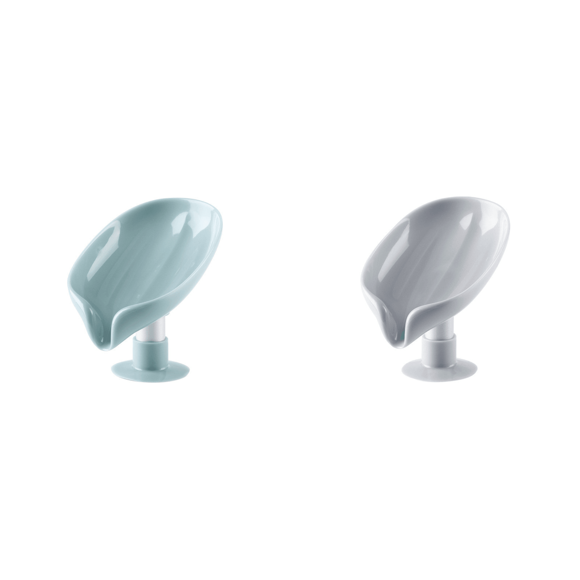 Saboneteira Antibacteriana - SureDish™ - Sure Store