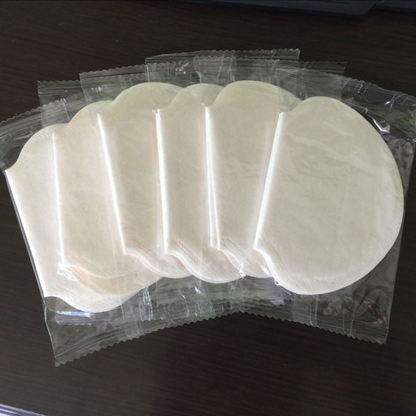 Almofada Antimanchas para Axilas - SureArmpit™ - Sure Store