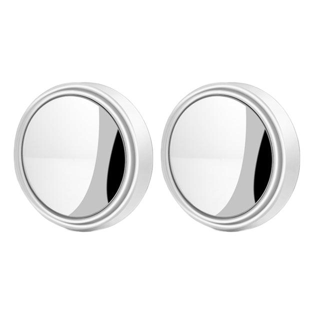 Espelho Auxiliar de Ponto Cego - SureMirror™ - Sure Store