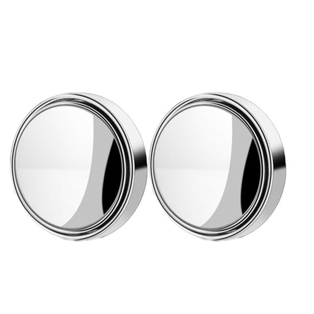 Espelho Auxiliar de Ponto Cego - SureMirror™ - Sure Store