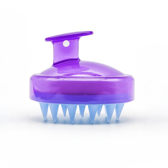 Escova Rejuvenescedora Capilar - SureHair™ - Sure Store