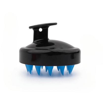Escova Rejuvenescedora Capilar - SureHair™ - Sure Store