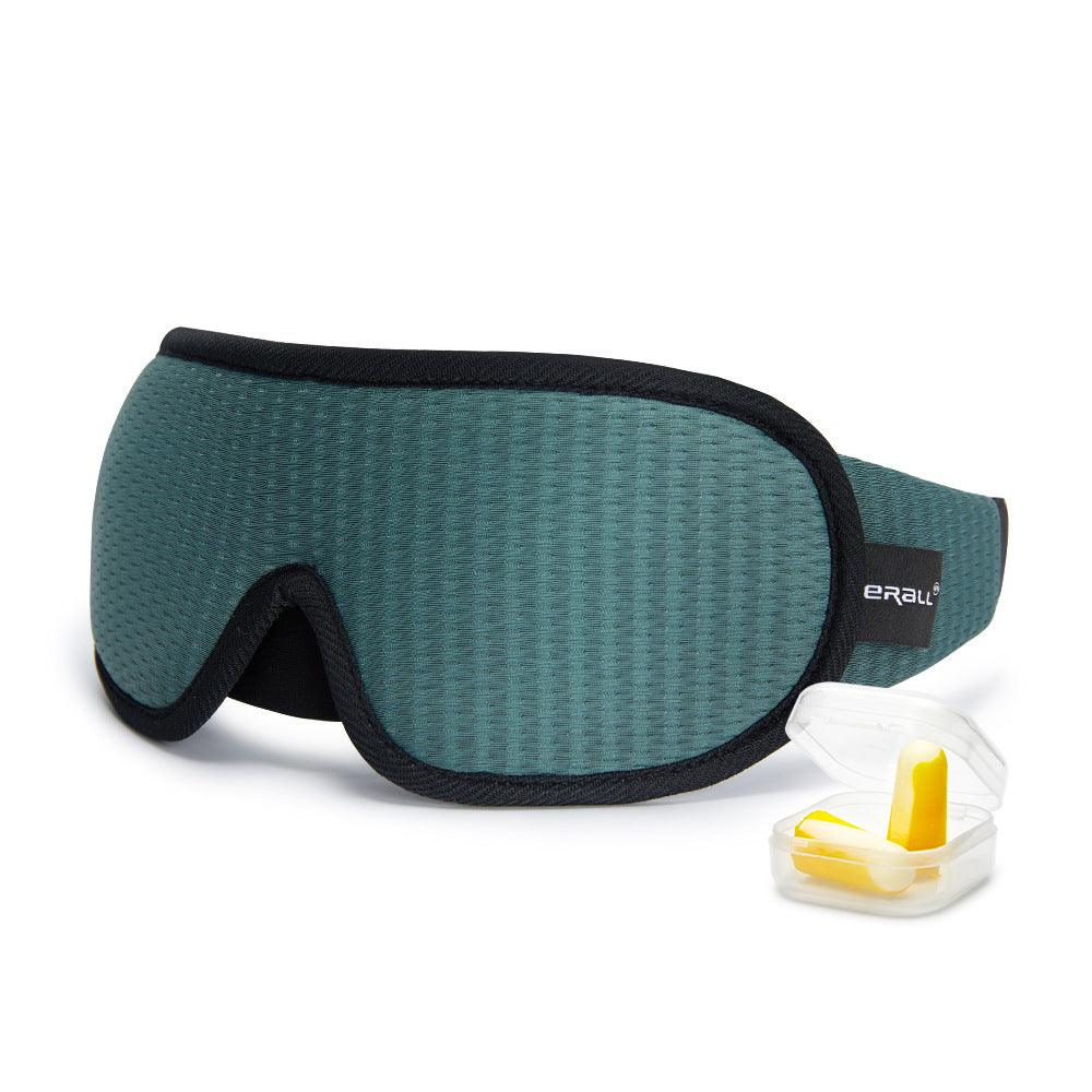 Máscara para Dormir 3D - SureSleepMask™ - Sure Store